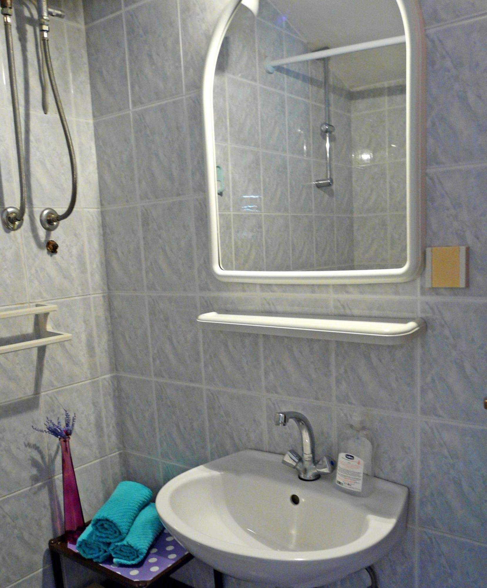 Apartments By The Sea Drvenik Donja Vala, Makarska - 6756 Habitación foto